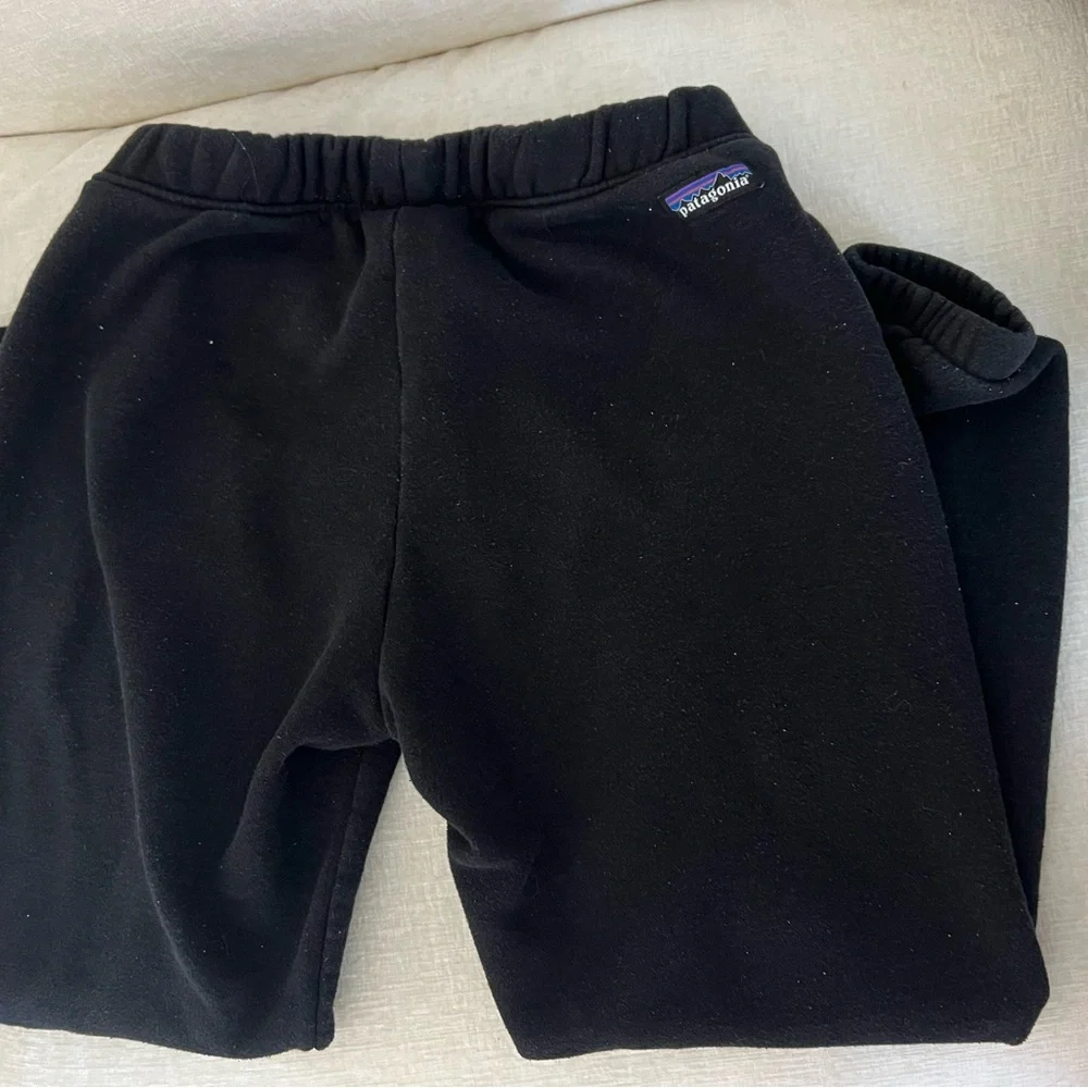 Pategonia Joggers - Picture 4 of 4